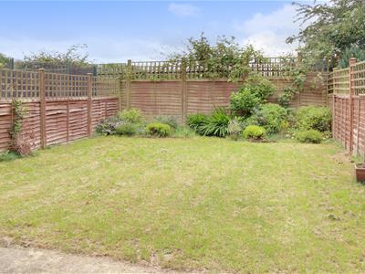 Property image 11 of home to let in Hadleigh Close, Shenley